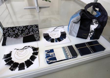 RAZSTAVA EVA MAZI 10 FOTO LJUBO VUKELIČ